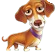 Dachshund