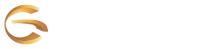 Goldenbet Casino