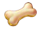Dog Bone