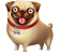 Pug