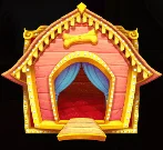 Wild (Dog House)
